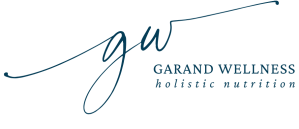 Garand Wellness